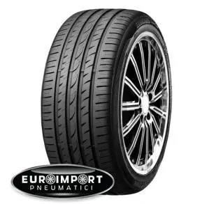 Roadstone EUROVIS SP 04 235/40 R18 95 Y XL  TL  DOT 2023